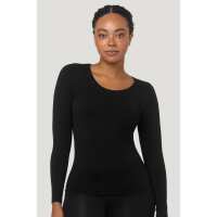 Read Bella Bodies Australia Reviews